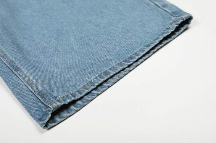 Corteiz Jeans Short _SKUCorteizsz28-34wmtx80238952